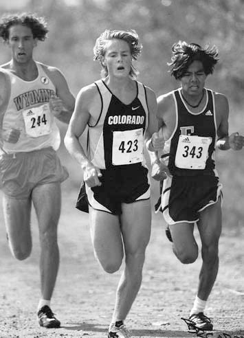 Иллюстрация к книге — Ультрамышление. Психология сверхнагрузок [i_011.jpg]