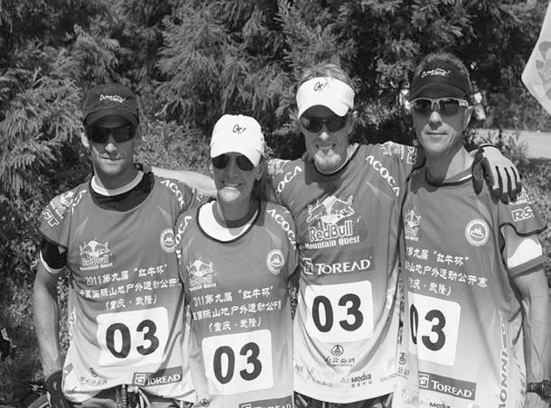 Иллюстрация к книге — Ультрамышление. Психология сверхнагрузок [i_013.jpg]