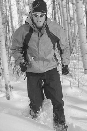 Иллюстрация к книге — Ультрамышление. Психология сверхнагрузок [i_015.jpg]