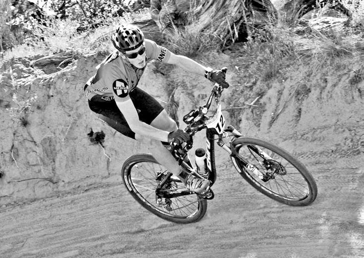 Иллюстрация к книге — Ультрамышление. Психология сверхнагрузок [i_016.jpg]