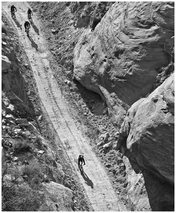 Иллюстрация к книге — Ультрамышление. Психология сверхнагрузок [i_018.jpg]