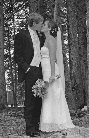 Иллюстрация к книге — Ультрамышление. Психология сверхнагрузок [i_025.jpg]