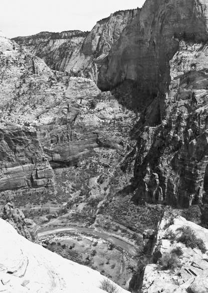 Иллюстрация к книге — Ультрамышление. Психология сверхнагрузок [i_033.jpg]