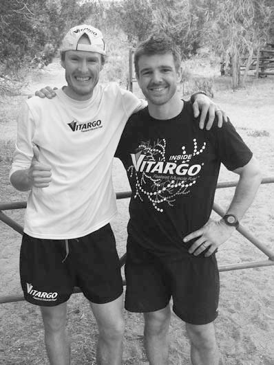 Иллюстрация к книге — Ультрамышление. Психология сверхнагрузок [i_034.jpg]