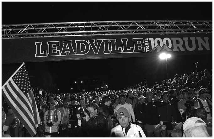 Иллюстрация к книге — Ультрамышление. Психология сверхнагрузок [i_039.jpg]