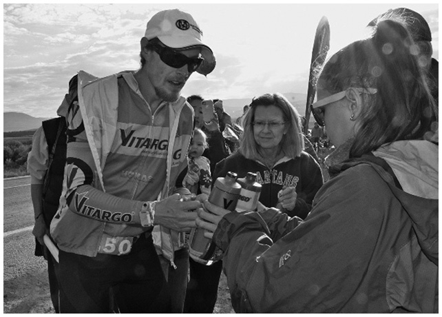 Иллюстрация к книге — Ультрамышление. Психология сверхнагрузок [i_040.jpg]