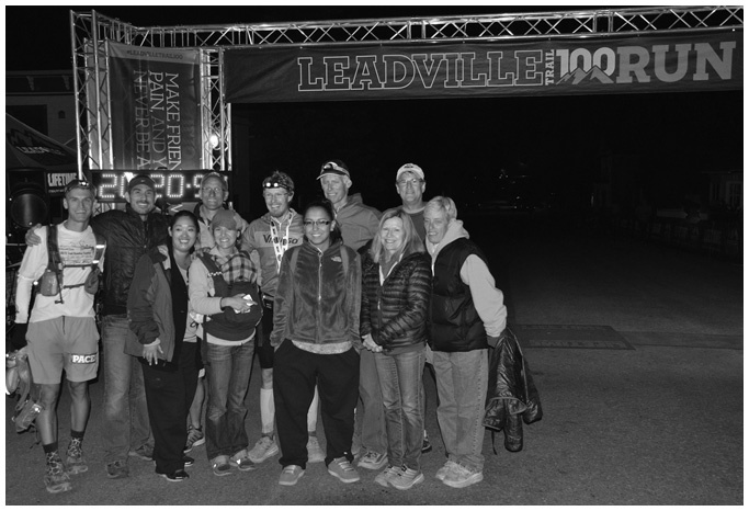 Иллюстрация к книге — Ультрамышление. Психология сверхнагрузок [i_041.jpg]