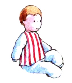 Иллюстрация к книге — Заботы Жозефины [i_020.jpg]