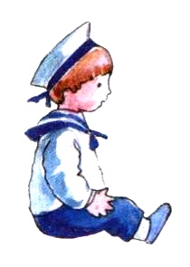 Иллюстрация к книге — Заботы Жозефины [i_025.jpg]