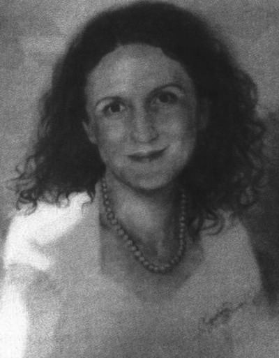 Иллюстрация к книге — Все хорошо! [i_001.jpg]