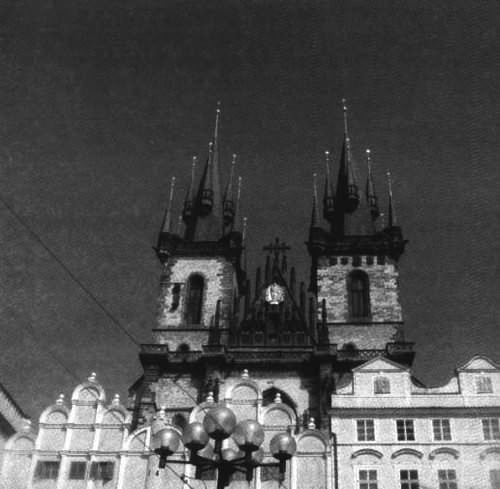 Иллюстрация к книге — Все хорошо! [i_004.jpg]