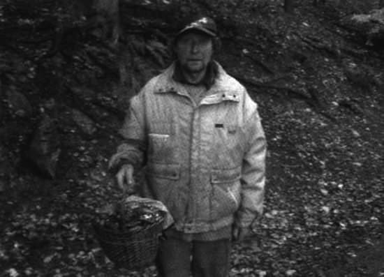 Иллюстрация к книге — Все хорошо! [i_005.jpg]