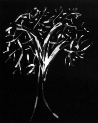 Иллюстрация к книге — Все хорошо! [i_011.jpg]