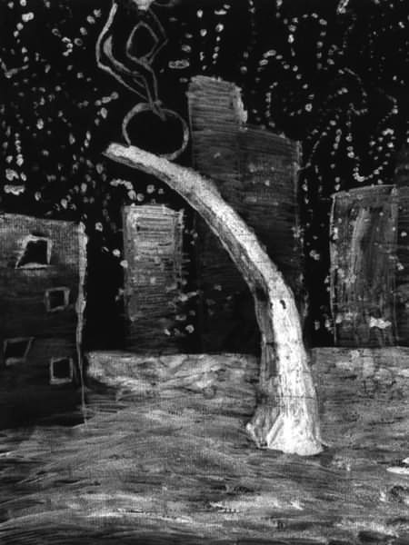 Иллюстрация к книге — Все хорошо! [i_012.jpg]