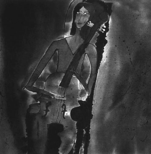 Иллюстрация к книге — Все хорошо! [i_014.jpg]