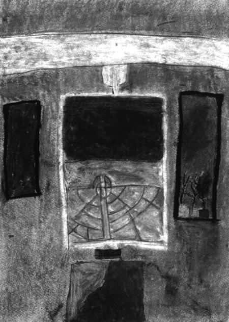 Иллюстрация к книге — Все хорошо! [i_015.jpg]