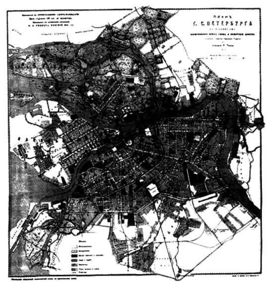 Иллюстрация к книге — Все хорошо! [i_016.jpg]