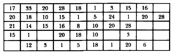 Иллюстрация к книге — Все хорошо! [i_021.jpg]