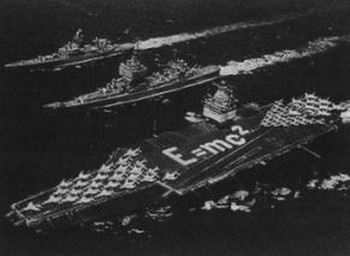 Иллюстрация к книге — Все хорошо! [i_022.jpg]