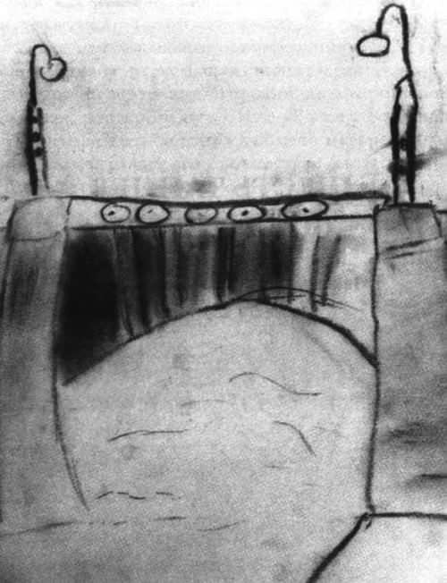 Иллюстрация к книге — Все хорошо! [i_023.jpg]