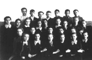 Иллюстрация к книге — Все хорошо! [i_027.jpg]