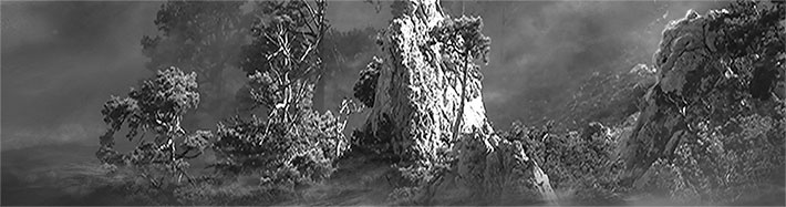 Иллюстрация к книге — Пришельцы против пришельцев [i_003.jpg]