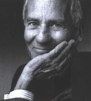 Иллюстрация к книге — Услады Божьей ради [i_001.jpg]