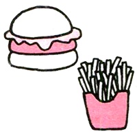 Иллюстрация к книге — Корейские секреты красоты, или Культура безупречной кожи [i_006.jpg]