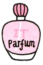 Иллюстрация к книге — Корейские секреты красоты, или Культура безупречной кожи [i_008.jpg]