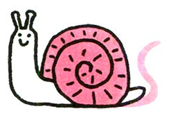 Иллюстрация к книге — Корейские секреты красоты, или Культура безупречной кожи [i_011.jpg]