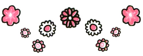 Иллюстрация к книге — Корейские секреты красоты, или Культура безупречной кожи [i_015.jpg]