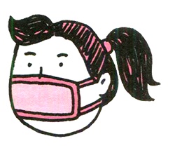 Иллюстрация к книге — Корейские секреты красоты, или Культура безупречной кожи [i_018.jpg]