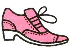 Иллюстрация к книге — Корейские секреты красоты, или Культура безупречной кожи [i_027.jpg]