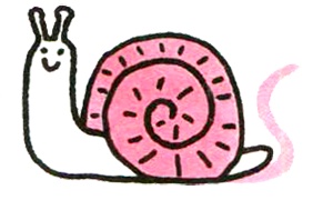 Иллюстрация к книге — Корейские секреты красоты, или Культура безупречной кожи [i_030.jpg]