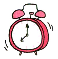 Иллюстрация к книге — Корейские секреты красоты, или Культура безупречной кожи [i_041.jpg]