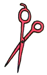 Иллюстрация к книге — Корейские секреты красоты, или Культура безупречной кожи [i_050.jpg]