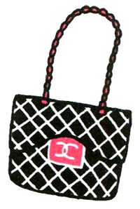 Иллюстрация к книге — Корейские секреты красоты, или Культура безупречной кожи [i_051.jpg]