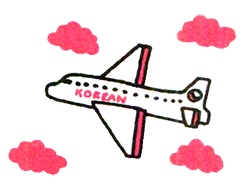 Иллюстрация к книге — Корейские секреты красоты, или Культура безупречной кожи [i_053.jpg]