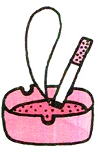 Иллюстрация к книге — Корейские секреты красоты, или Культура безупречной кожи [i_056.jpg]