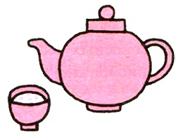 Иллюстрация к книге — Корейские секреты красоты, или Культура безупречной кожи [i_057.jpg]