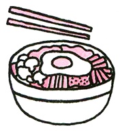 Иллюстрация к книге — Корейские секреты красоты, или Культура безупречной кожи [i_058.jpg]