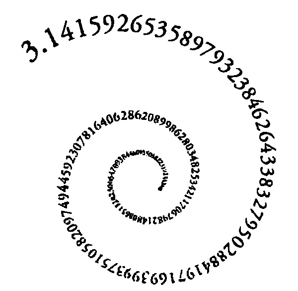 Иллюстрация к книге — Квадратный корень из лета [i_010.jpg]