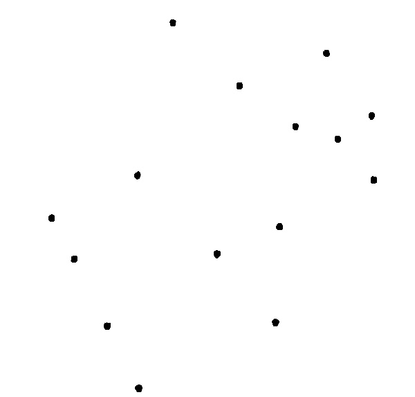 Иллюстрация к книге — Квадратный корень из лета [i_013.jpg]