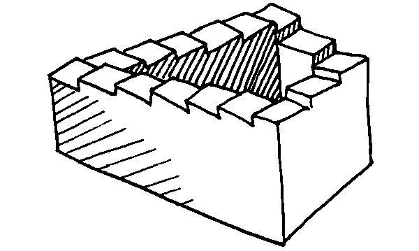 Иллюстрация к книге — Квадратный корень из лета [i_015.jpg]