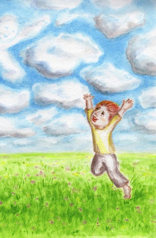 Иллюстрация к книге — На грани (сборник) [i_001.jpg]