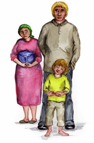 Иллюстрация к книге — На грани (сборник) [i_002.jpg]