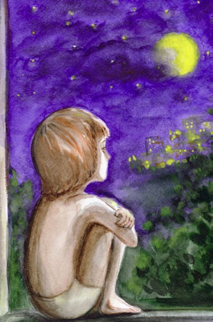 Иллюстрация к книге — На грани (сборник) [i_003.jpg]