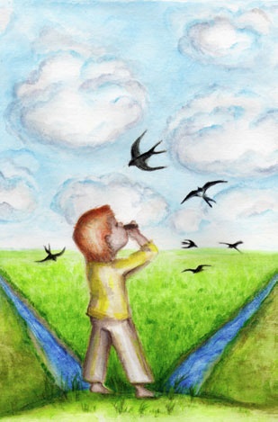 Иллюстрация к книге — На грани (сборник) [i_004.jpg]