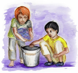 Иллюстрация к книге — На грани (сборник) [i_006.jpg]