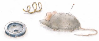 Иллюстрация к книге — Троянский кот [i_002.jpg]